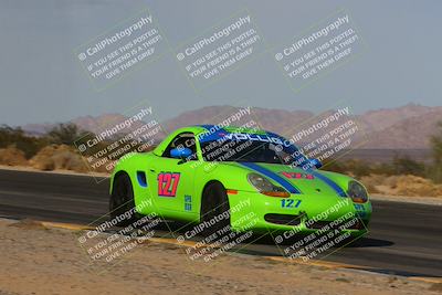 media/Jan-06-2024-PCA San Diego (Sat) [[977b74149c]]/5-Yellow Group/Session 3 (Turn 3 Inside)/